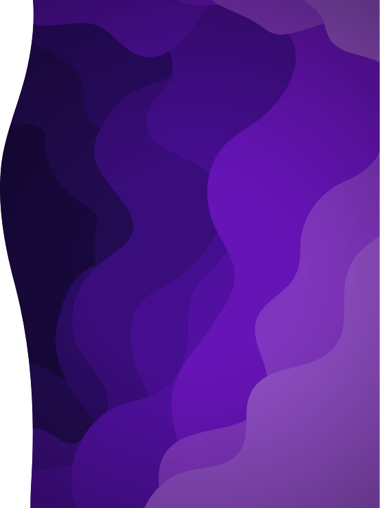 background-img