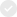 checkmark